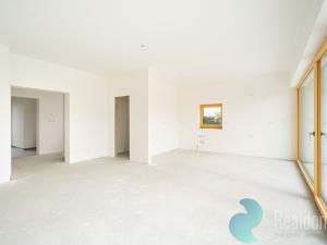 Prodej rodinného domu, České Budějovice, Ke Včelné, 212 m2