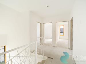 Prodej rodinného domu, České Budějovice, Ke Včelné, 212 m2