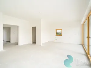 Prodej rodinného domu, České Budějovice, Ke Včelné, 212 m2