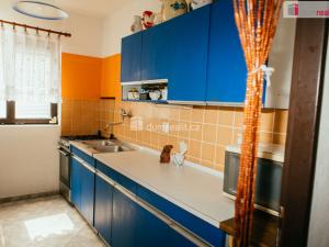 Prodej chaty, Malé Kyšice, 337 m2