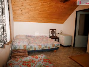 Prodej chaty, Malé Kyšice, 337 m2