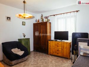 Prodej chaty, Malé Kyšice, 337 m2