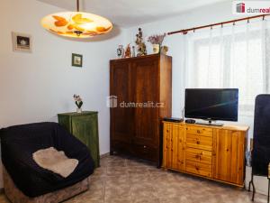 Prodej chaty, Malé Kyšice, 337 m2