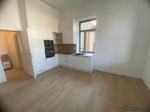 Prodej bytu 2+kk, Ostrava - Moravská Ostrava, Křižíkova, 44 m2