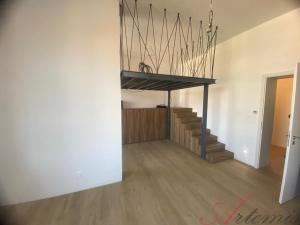 Prodej bytu 2+kk, Ostrava - Moravská Ostrava, Křižíkova, 44 m2