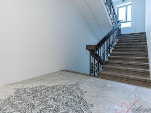 Prodej bytu 2+kk, Ostrava - Moravská Ostrava, Křižíkova, 44 m2