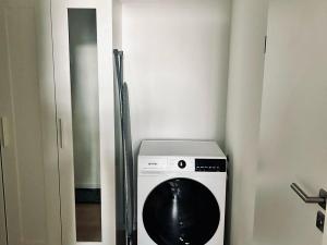 Prodej bytu 2+kk, Ostrava - Moravská Ostrava, Křižíkova, 44 m2