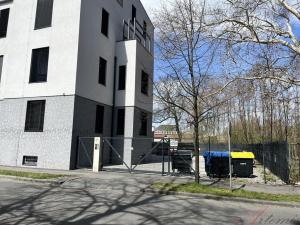 Prodej bytu 2+kk, Ostrava - Moravská Ostrava, Křižíkova, 44 m2