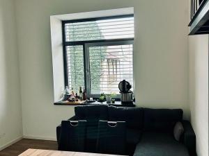Prodej bytu 2+kk, Ostrava - Moravská Ostrava, Křižíkova, 44 m2