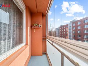 Prodej bytu 4+1, Kostelec nad Orlicí, U Váhy, 87 m2