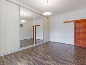 Prodej bytu 2+1, Praha - Holešovice, Tusarova, 68 m2