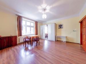 Prodej bytu 2+1, Praha - Holešovice, Tusarova, 68 m2