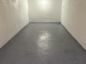 Prodej garáže, Borovany, Borovany, 21 m2