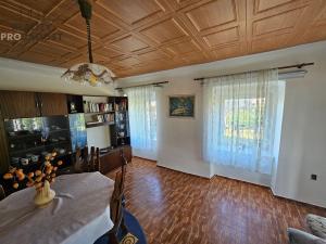 Pronájem rodinného domu, Lubenec, Chýšská, 185 m2
