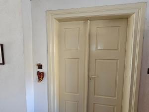 Pronájem rodinného domu, Lubenec, Chýšská, 185 m2