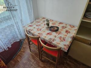 Pronájem rodinného domu, Lubenec, Chýšská, 185 m2