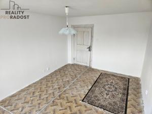 Pronájem rodinného domu, Lubenec, Chýšská, 185 m2