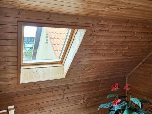 Pronájem rodinného domu, Lubenec, Chýšská, 185 m2