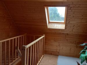 Pronájem rodinného domu, Lubenec, Chýšská, 185 m2