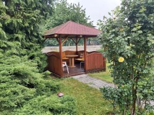 Pronájem rodinného domu, Lubenec, Chýšská, 185 m2