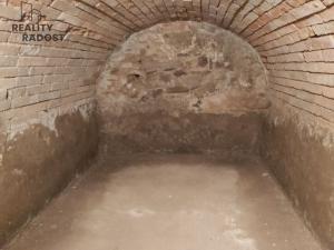 Pronájem rodinného domu, Lubenec, Chýšská, 185 m2