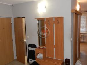Prodej bytu 4+1, Třebíč - Nové Dvory, Mládežnická, 91 m2