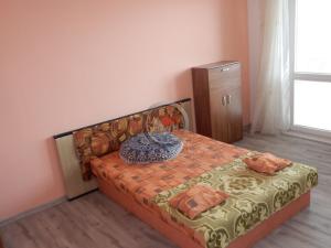 Prodej bytu 4+1, Třebíč - Nové Dvory, Mládežnická, 91 m2