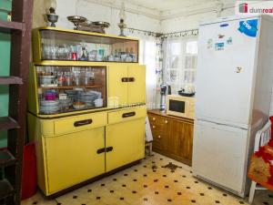 Prodej chaty, Horní Bezděkov, 65 m2