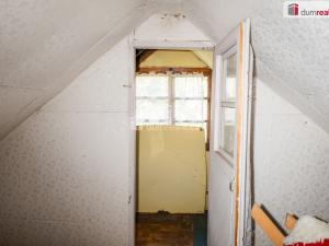 Prodej chaty, Horní Bezděkov, 65 m2