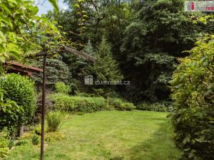 Prodej chaty, Horní Bezděkov, 65 m2