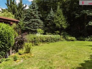 Prodej chaty, Horní Bezděkov, 65 m2