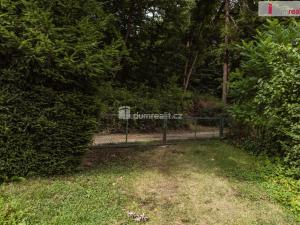 Prodej chaty, Horní Bezděkov, 65 m2