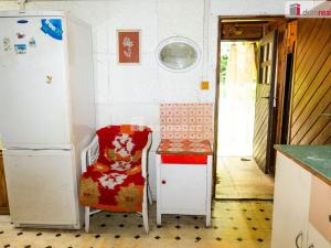 Prodej chaty, Horní Bezděkov, 65 m2