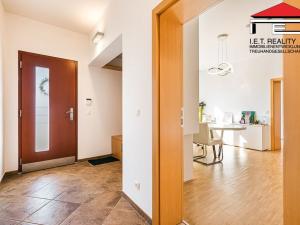 Prodej rodinného domu, Brno - Komín, 505 m2