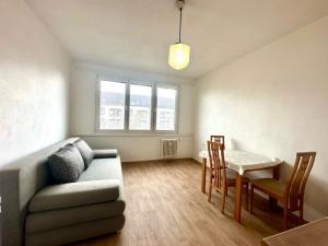Pronájem bytu 1+kk, České Budějovice - České Budějovice 3, Pekárenská, 20 m2