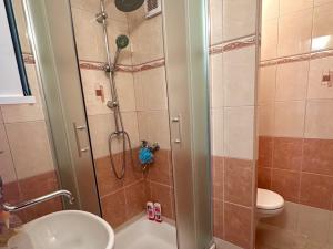 Pronájem bytu 1+kk, České Budějovice - České Budějovice 3, Pekárenská, 20 m2