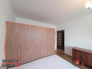 Pronájem bytu 1+1, Kostelec nad Orlicí, Proškova, 47 m2