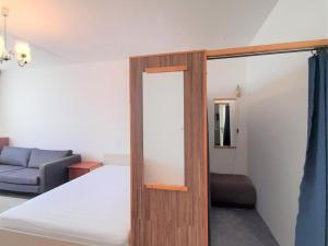 Pronájem bytu 1+1, Kostelec nad Orlicí, Proškova, 47 m2