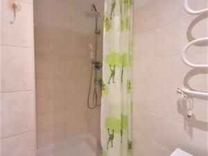 Pronájem bytu 1+1, Kostelec nad Orlicí, Proškova, 47 m2