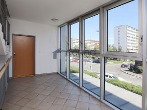 Pronájem bytu 2+kk, Praha - Lhotka, Štúrova, 64 m2