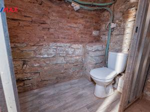 Pronájem obchodního prostoru, Praha - Karlín, Prvního pluku, 74 m2