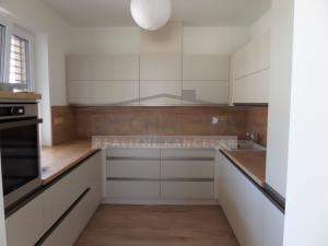 Prodej rodinného domu, Dasný, 104 m2