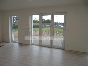 Prodej rodinného domu, Dasný, 104 m2