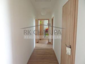 Prodej rodinného domu, Dasný, 104 m2