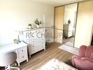 Prodej rodinného domu, Dasný, 104 m2