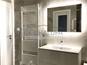 Prodej rodinného domu, Dasný, 104 m2