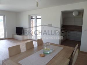Prodej rodinného domu, Dasný, 104 m2