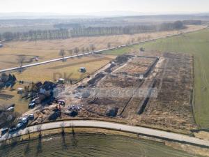 Prodej rodinného domu, Dasný, 104 m2