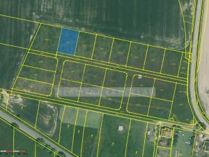 Prodej rodinného domu, Dasný, 104 m2