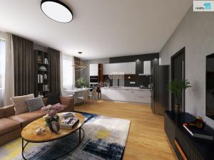 Prodej rodinného domu, Česká Lípa, Liberecká, 116 m2